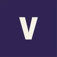Volascope Labs