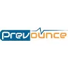Prevounce Health Prevounce Health