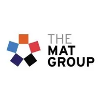 The Mat Group