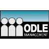ODLE MANAGEMENT GROUP LLC ODLE MANAGEMENT GROUP LLC