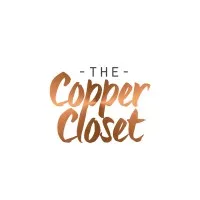 The Copper Closet The Copper Closet