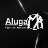 Alugama Continental ( Grupo Cuprum) Alugama Continental ( Grupo Cuprum)