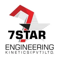 7Star Engineering Kinetics Pvt Ltd