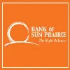 Bank of Sun Prairie Bank of Sun Prairie