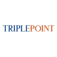 TriplePoint MEP