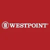 Westpoint Pakistan Westpoint Pakistan