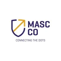Masc Co