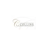 Collins Wealth Management