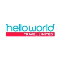Helloworld Travel Limited