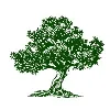 Exeter Student Investment Fund Exeter Student Investment Fund