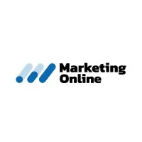 Marketing Online