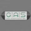 Green Alternative Systems Green Alternative Systems