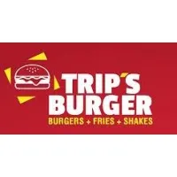 TEDDY MADISON S.R.L. DE C.V. DBA: TRIP'S BURGER
