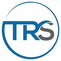 TRS Resourcing