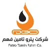 Petro Tamin Fahm Co