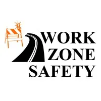Work Zone Safety Inc Work Zone Safety Inc