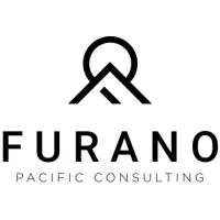 Furano Pacific Consulting Ltd.