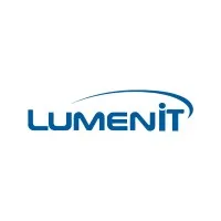 Lumen IT
