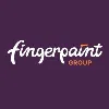 Fingerpaint Group Fingerpaint Group