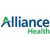 Alliance Health Alliance Health