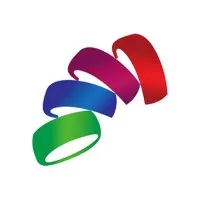 Integrated Learning Training Center Integrated Learning Training Center