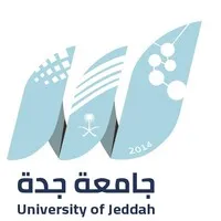University of Jeddah email format