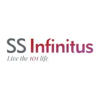 SS Infinitus SS Infinitus