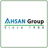 AHSAN Group