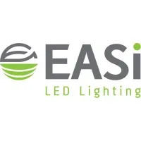 Energy Automation Systems