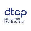 DTAP Clinic - Malaysia DTAP Clinic - Malaysia