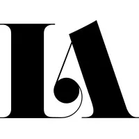 Lavish Alice Lavish Alice