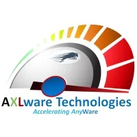 Axlware Technologies Pvt Ltd
