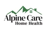 Alpine Care Home Health Alpine Care Home Health