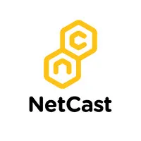 NetCast doo