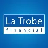 La Trobe Financial