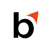 Bonum Coaching Bonum Coaching