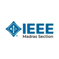 IEEE Madras Section
