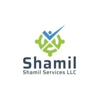Shamil Services LLC Shamil Services LLC