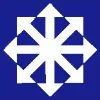 Industrial Chemicals, Inc. Industrial Chemicals, Inc.