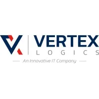 Vertex Logics