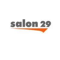 Salon29
