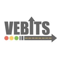 Vebits