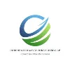 Corporate Raasta Consulting LLP Corporate Raasta Consulting LLP