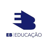 EB Educação
