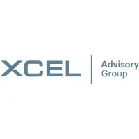 XCel Advisory Group Inc.