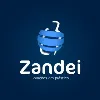 Zandei Soluções em Plástico Zandei Soluções em Plástico