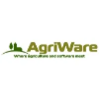 AgriWare, Inc.