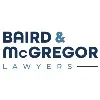 Baird & McGregor Lawyers