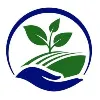 Alliance Food Security Holdings Alliance Food Security Holdings