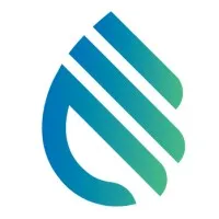 Brahmaputra Commerce & Trade